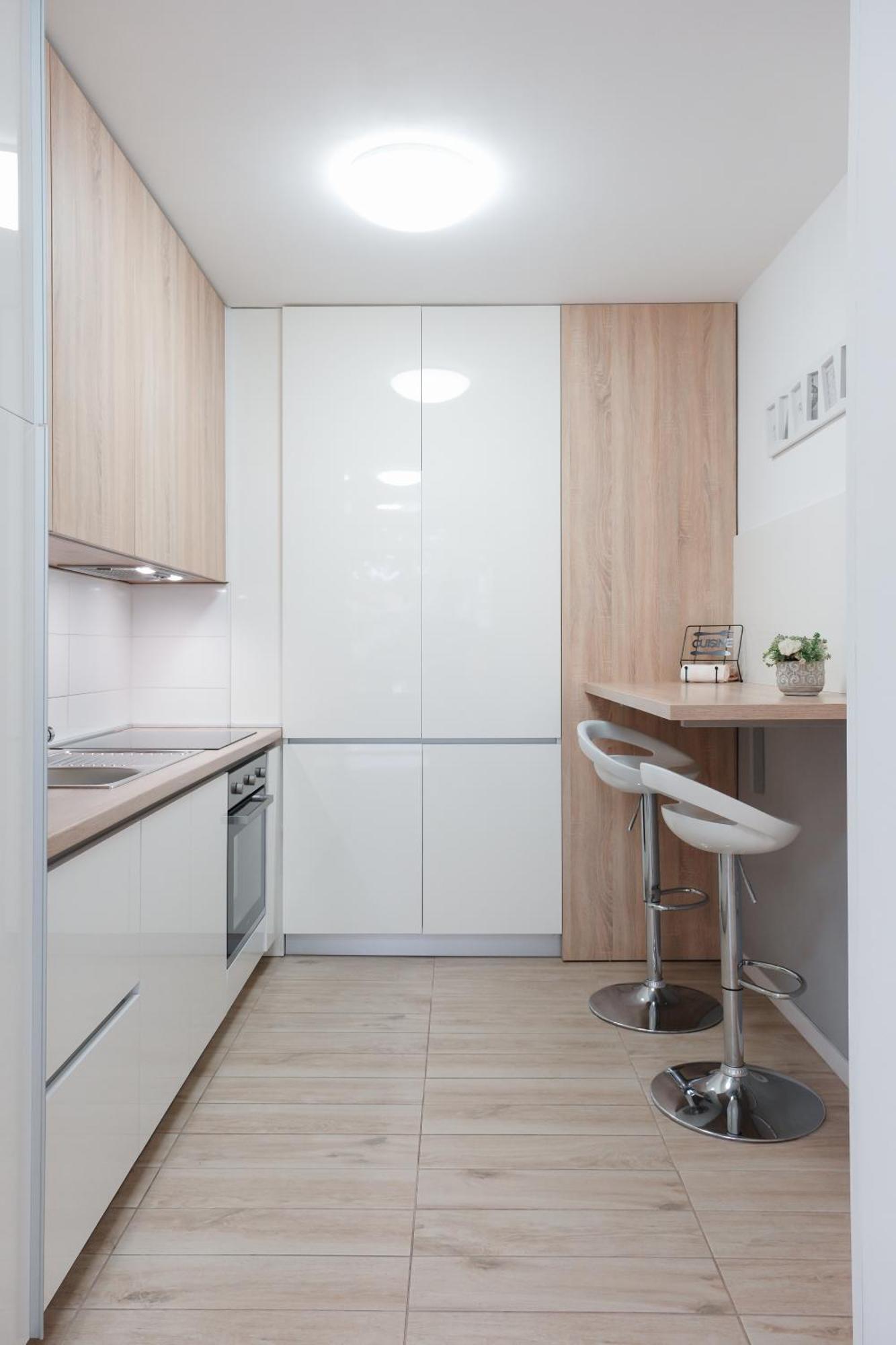 Apartman Franko - Self Check In Όσιγιεκ Εξωτερικό φωτογραφία